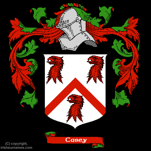 casey-coat-of-arms-family-crest.gif