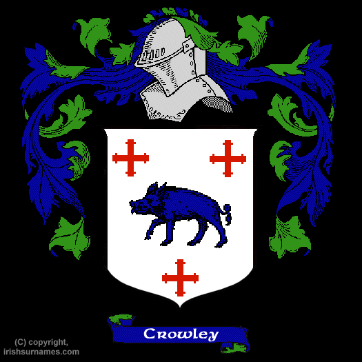 crowley-coat-of-arms-family-crest.gif