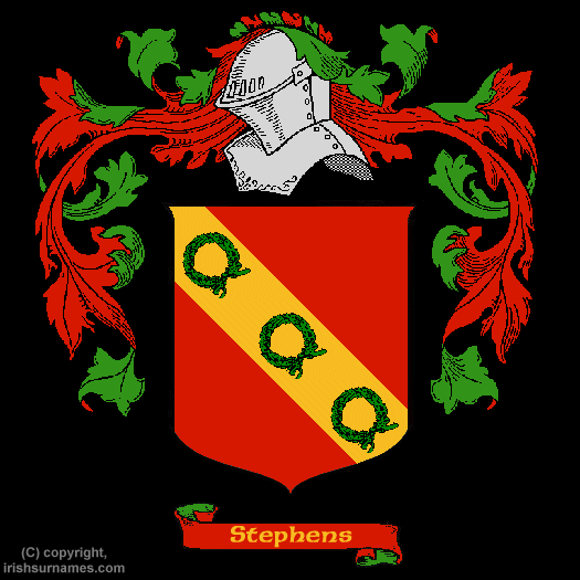 Espinoza Coat Of Arms. of Arms - Family Crest.