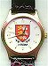 Family Crest Watches