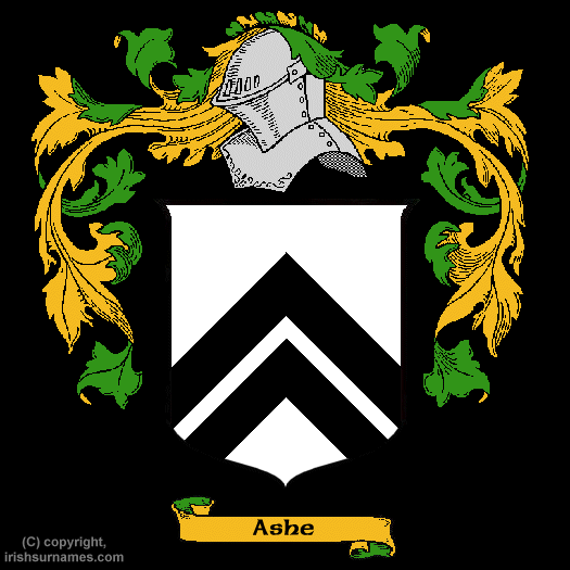 Ashe Family Crest, Click Here to get Bargain Ashe Coat of Arms Gifts