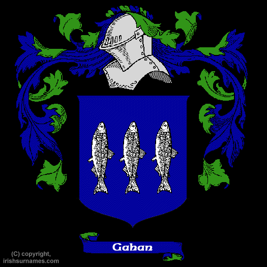 Gahan Family Crest, Click Here to get Bargain Gahan Coat of Arms Gifts