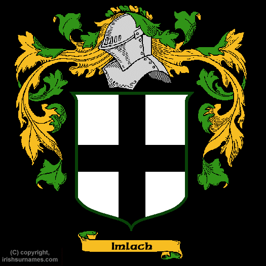 Imlach Family Crest, Click Here to get Bargain Imlach Coat of Arms Gifts