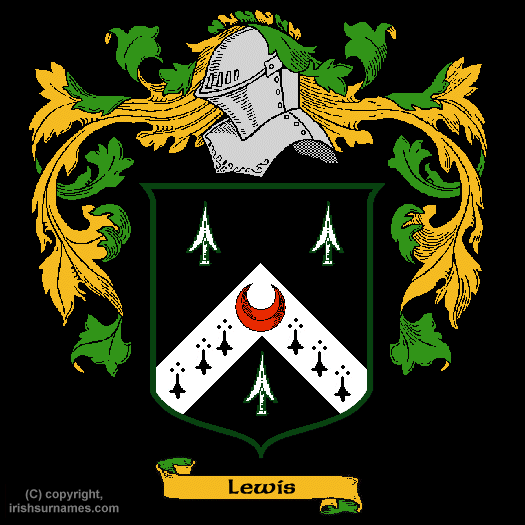 Idle Name Meaning, Family History, Family Crest & Coats of Arms