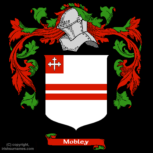 Mobley Family Crest, Click Here to get Bargain Mobley Coat of Arms Gifts