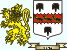 click here for family crest graphics