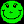 Click here to tell a friend about this web site